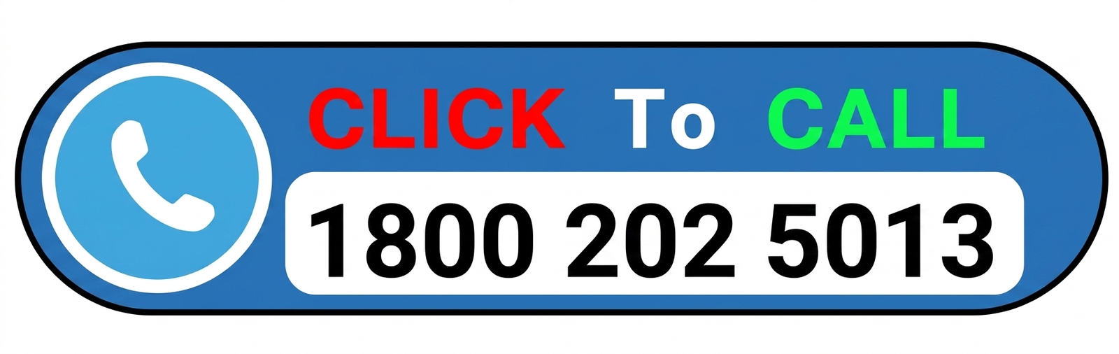 Call Crystal RO Care